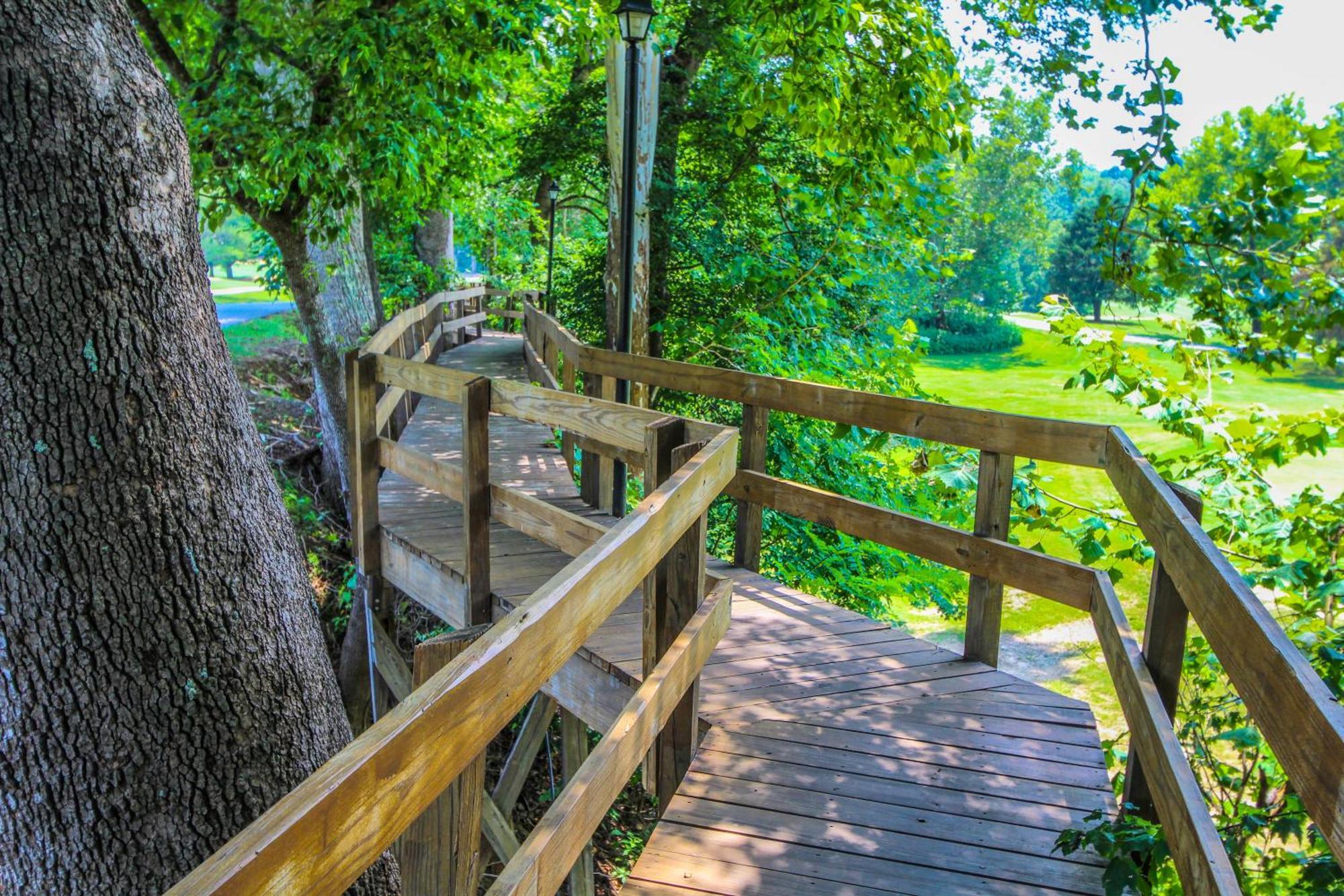 Fox Run At Lake Lure Exterior foto